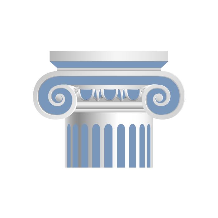 logo main