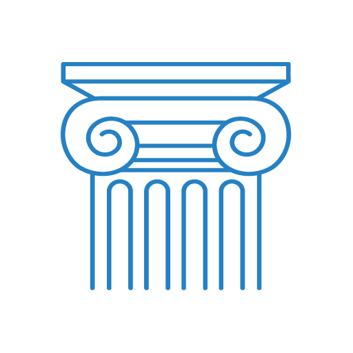 logo main