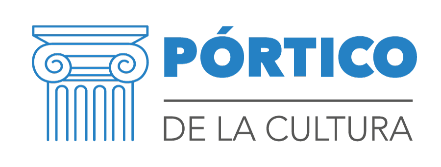 logo main