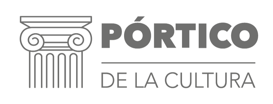logo dark