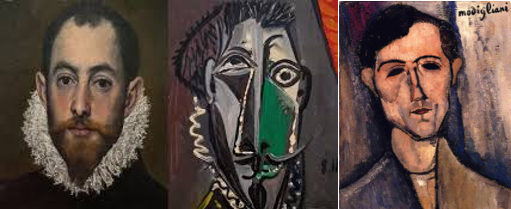 El Greco