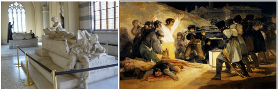 Historia de Madrid