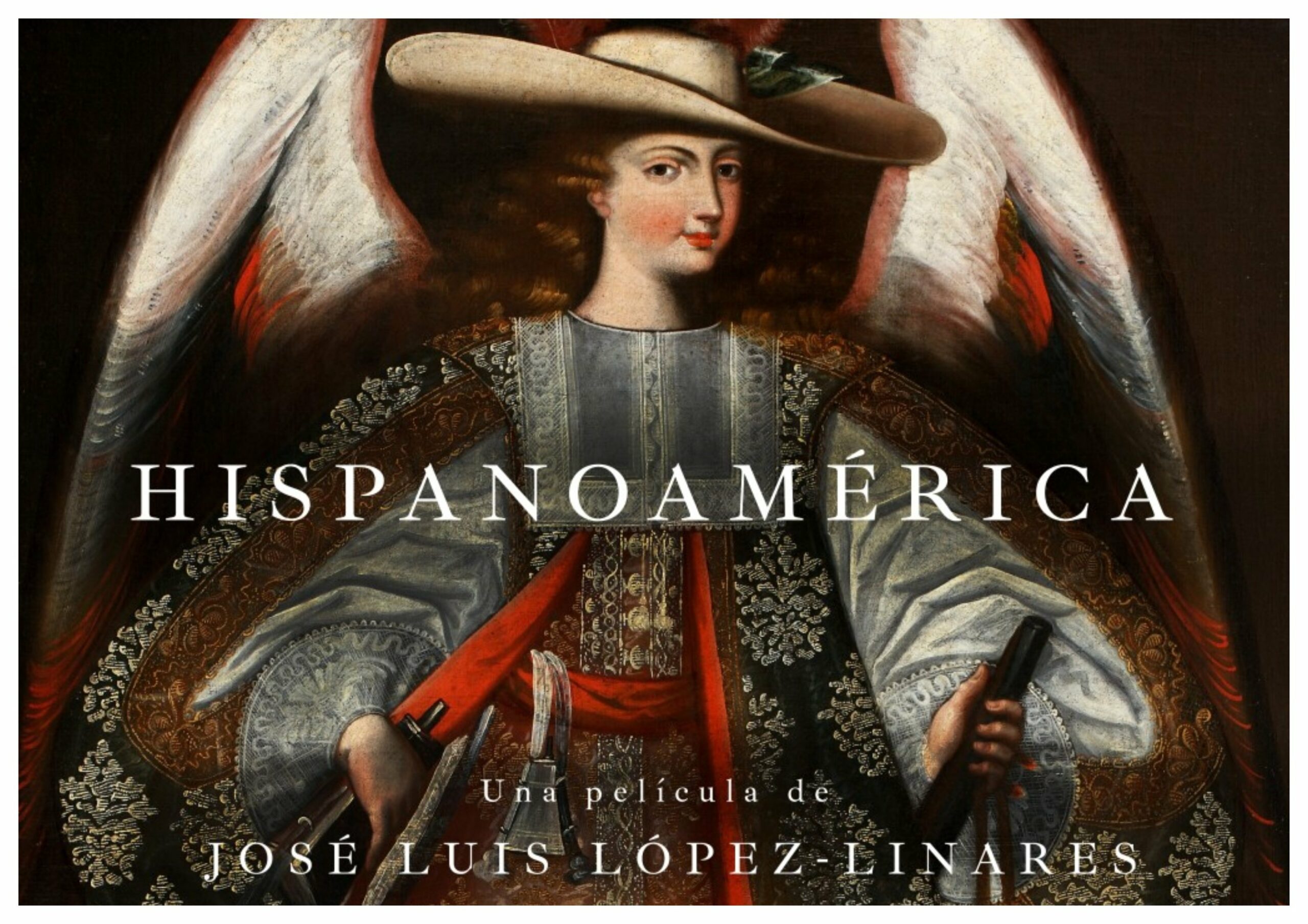 hispanoamerica