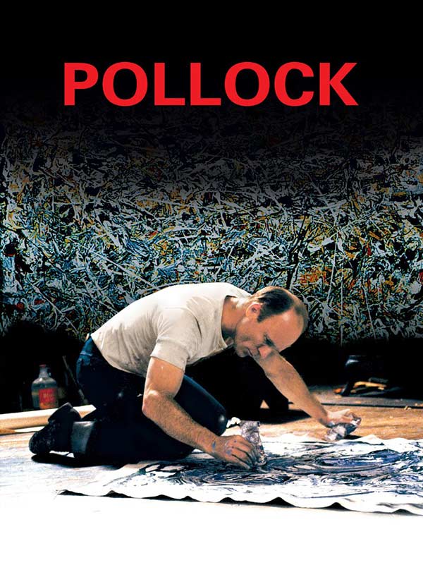 Pollock