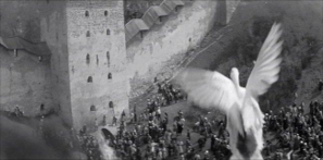 LA FILOSOFIA SE VA AL CINE A PENSAR OCHO PELICULAS