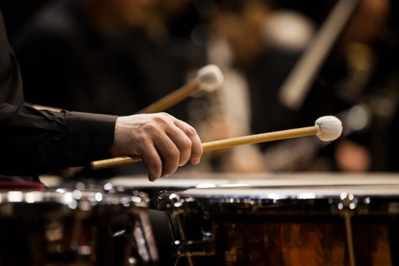CUERDA, MADERA Y COBRE UNA HISTORIA DE LOS INSTRUMENTOS MUSICALES