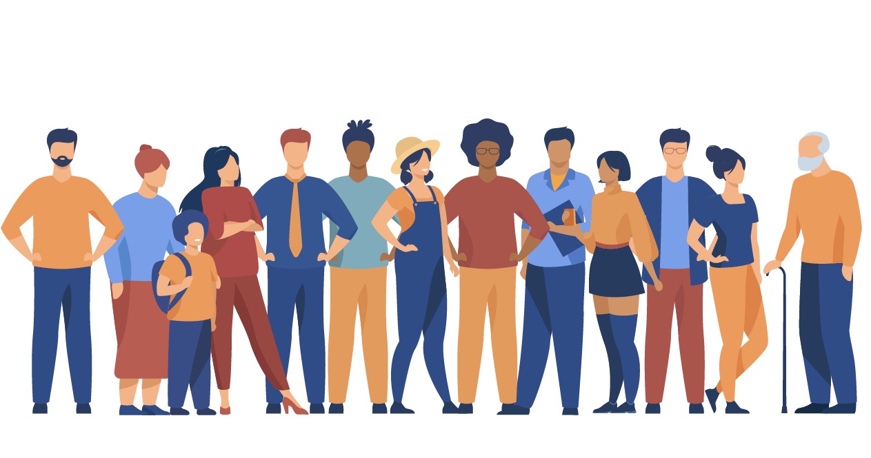 Personalismo comunitario